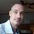 Matthew Wellborn's profile image