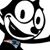 Michael Strong's profile image