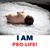 Mandy Tacker's profile image