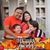 Miguel Sanchez's profile image