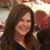 Suzanne Mcp's profile image
