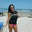 Tiffany Johnson's profile image