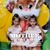 Kristen Schuntz Byers's profile image