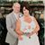 Julie Barron Edwards's profile image