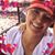 Donna Soden's profile image