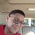 Brandon Williams's profile image