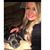 Tricia Carol's profile image