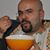 Massimo Moroni's profile image