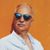Klaas Wierenga's profile image