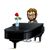 Eli Shahar's profile image