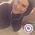 Salena Baca's profile image