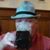 Michael Travis's profile image