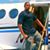 Raymond L. Dennis III's profile image