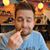 Tyler Kent Clawson's profile image