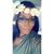 Adrienne Houston-Rivers's profile image