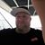 Matthew Rosenberger's profile image