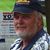Wayne Stevens's profile image