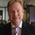 Michael Fortson's profile image