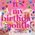 Gloria Jean's profile image