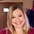 Amy Hammarstedt's profile image
