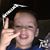 Jake Hutchens's profile image