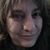 Amy Mathison-Start's profile image