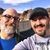 Michael Bruner's profile image