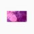Ashley Aleman's profile image