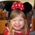 Susan Wolfenden Young's profile image