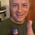 Robert Desautels's profile image