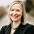 Jennifer Petka Smith's profile image