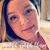 Sarah Marcell's profile image