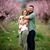 Ashley Slagle's profile image