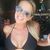 Dee Dee Christensen's profile image