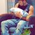 Jarod Hively's profile image