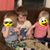 Lisa Chapman Goodanew's profile image