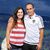 Marianna Flores's profile image