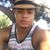 Jordan Zavala's profile image
