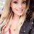 Katie Cochrane's profile image