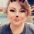 Dawn Thames's profile image