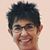Joanna Haston's profile image
