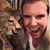 Andrea Reed's profile image