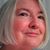 Janet Boger Wooten's profile image