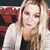 Heather Choate's profile image