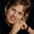 Helen Splett's profile image