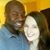 Samuel King-nabi's profile image