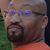 Wesley L Griffin's profile image