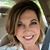 Misty Howse's profile image