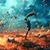 Anna Jarrell's profile image