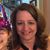 Jana Horner Lowery's profile image